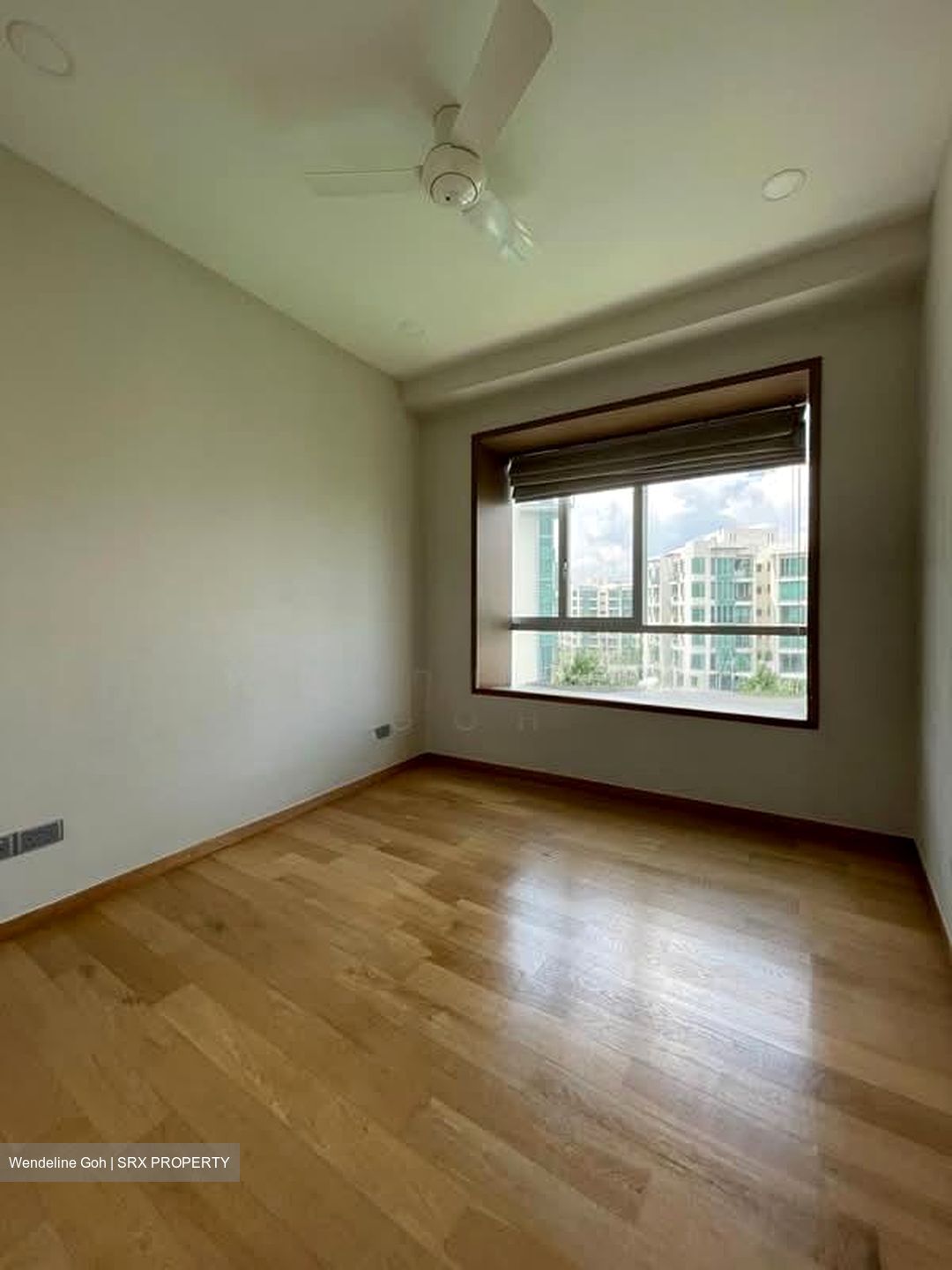 Corals At Keppel Bay (D4), Condominium #547833021